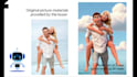 convert images to animations