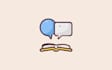 provide english to slovenian and vice versa translations