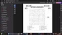 convert your print ready PDF book into an interactive kindle scribe format PDF