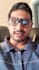 backup, transfer or move website to the new hosting server