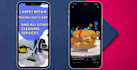 make engaging tik tok video ads for dropshipping products