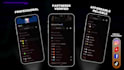 professionally setup your discord server