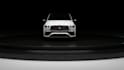 create cinematic 3d car animations and realistic renders