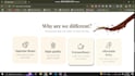 do HTML CSS javascript assignments or bug fixing