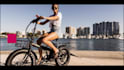 create modern facebook or instagram video ad