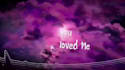 create a professional music lyrics video animated lyrics kinetics typography