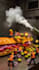 do ai cgi animation ai food videography ai product animation ai food photography