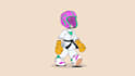 do animations in 2d spine