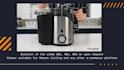 create professional amazon product video advertising
