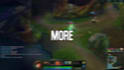 edit your gaming videos for youtube and social media