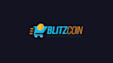 create a custom logo animation