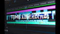 do youtube video editor and expert