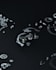 create 3d industrial product design, rendering product modeling, mockup design