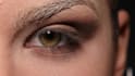 do high end fashion retouching