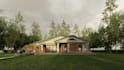 do super fast sketchup 3d models