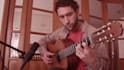 record spanish or classical guitar for your songs