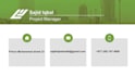 design banner, logo, product packaging, resume, flyer, business card