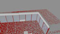 create a 3d model of any design you want