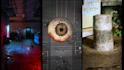 do good 3d product animation in maya, blender