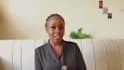 be your qualified virtual assistant