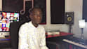 mix and master your song