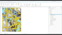 provide professional gis mapping, arcgis spatial analysis