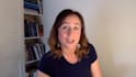 proofread and edit your writing in british english