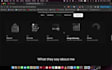 design develop clone update and fix the webflow website