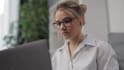 be your youtube video content creator