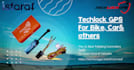 do websiti desing,logo desing,