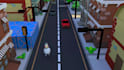 do professional  3d modelling animation and rendering for you