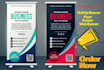 roll up banner or roll up banner,roll up banner,roll up