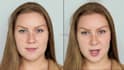 make realistic face animations with voiceover from your photo