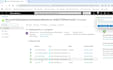 deploy an azure sql database