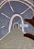 infinite zoom animation artist handmade