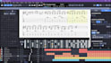 compose an original pop, rock or metal instrumental