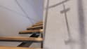 make a 3d model, rendering and walkthrough if needed