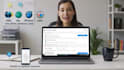 connect remotely and troubleshoot your laptop computer