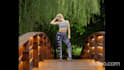 design beautiful leggings and yoga pants