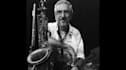 record professional sax tracks for your project