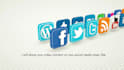 do organic youtube video promotion and video boost