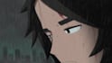 make anime and 2d style gif for you