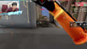 do gaming video editing