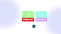 create saas explainer video, saas demo video, UI animation, saas product demo