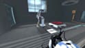 edit your gaming youtube video