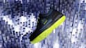 do 3d shoe animation, 3d shoe model, 3d shoe, footwear design, product animation