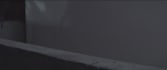 do vfx compositing,3d modeling, texturing