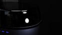 do 3d modeling and 3d product animation