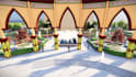 render and design renderings animation