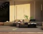 create photorealistic 3d interior design and vray rendering